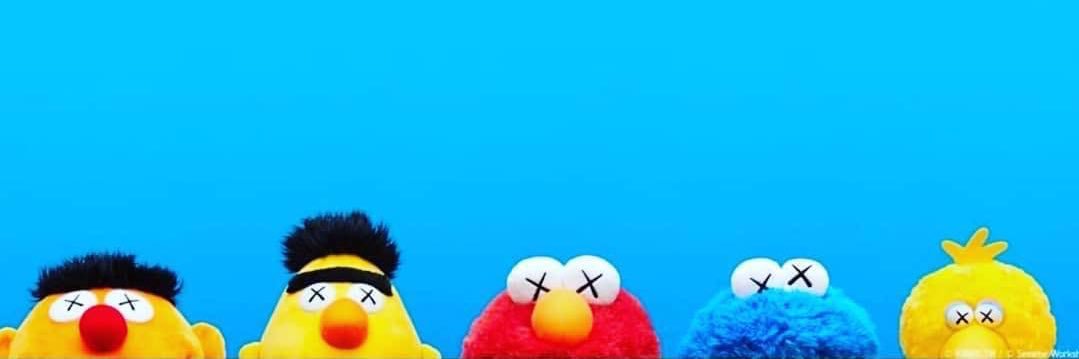マイコー banner