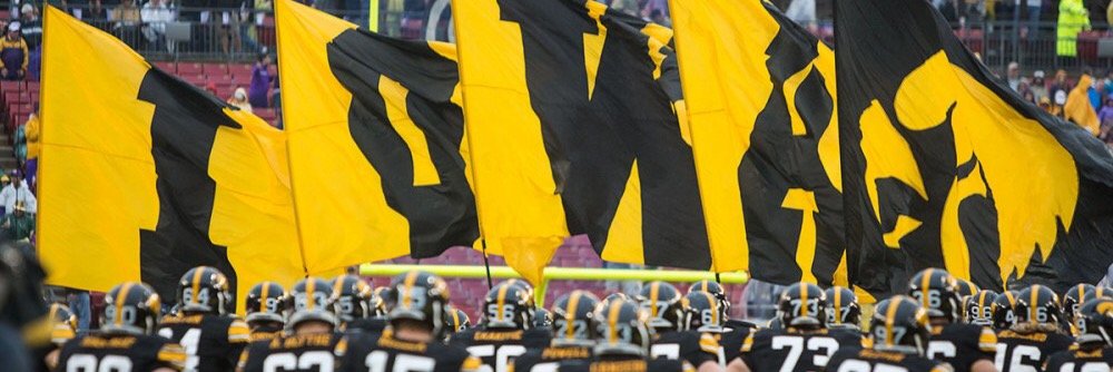 EvMuench75's profile banner image