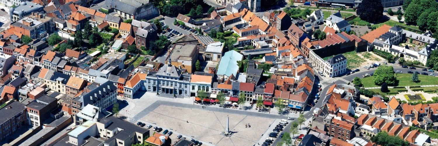 stadronse's profile banner image