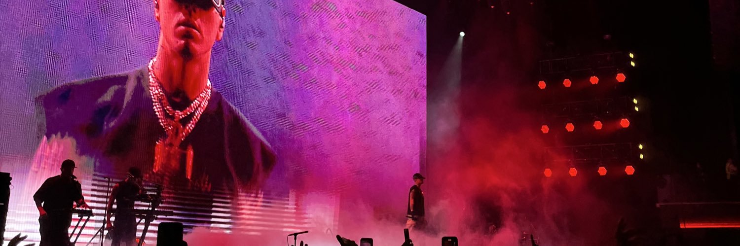 BertottoFelipe's profile banner image