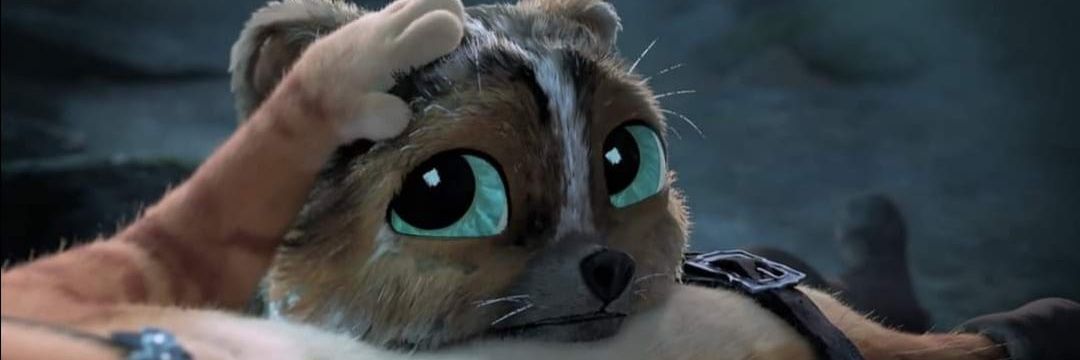 MaieBron's profile banner image