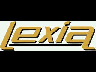 LexiaOfficial's profile banner image