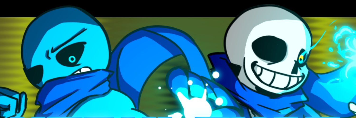 NotSMX's profile banner image