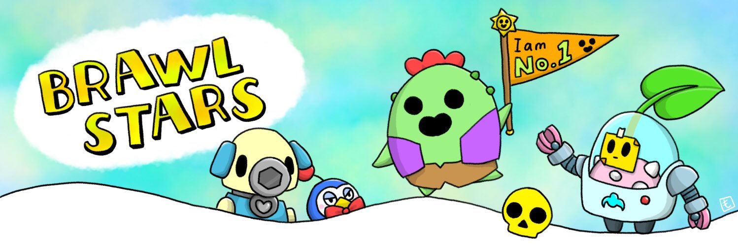 Matcha_shime05's profile banner image