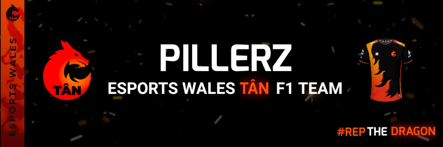 Pillerz banner
