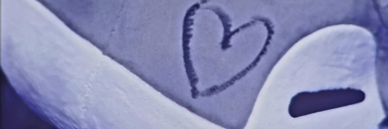 10.03 🍉 banner