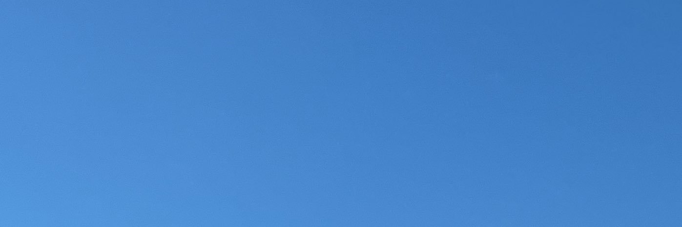 sss_19th's profile banner image