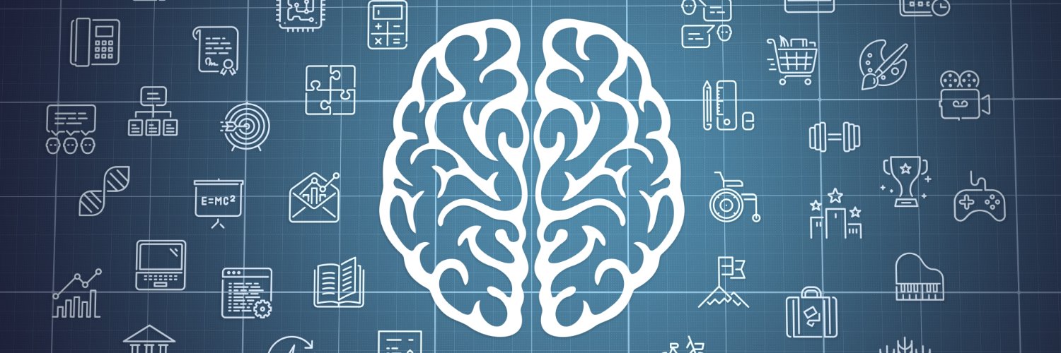 neuroeon's profile banner image