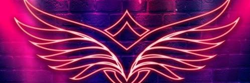 m_firdausz's profile banner image