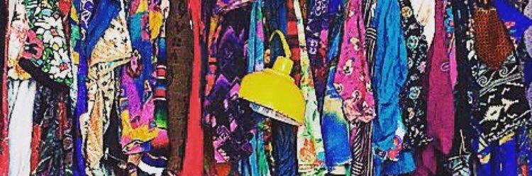ilovemounds's profile banner image