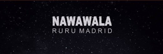RuruMadridOFC's profile banner image