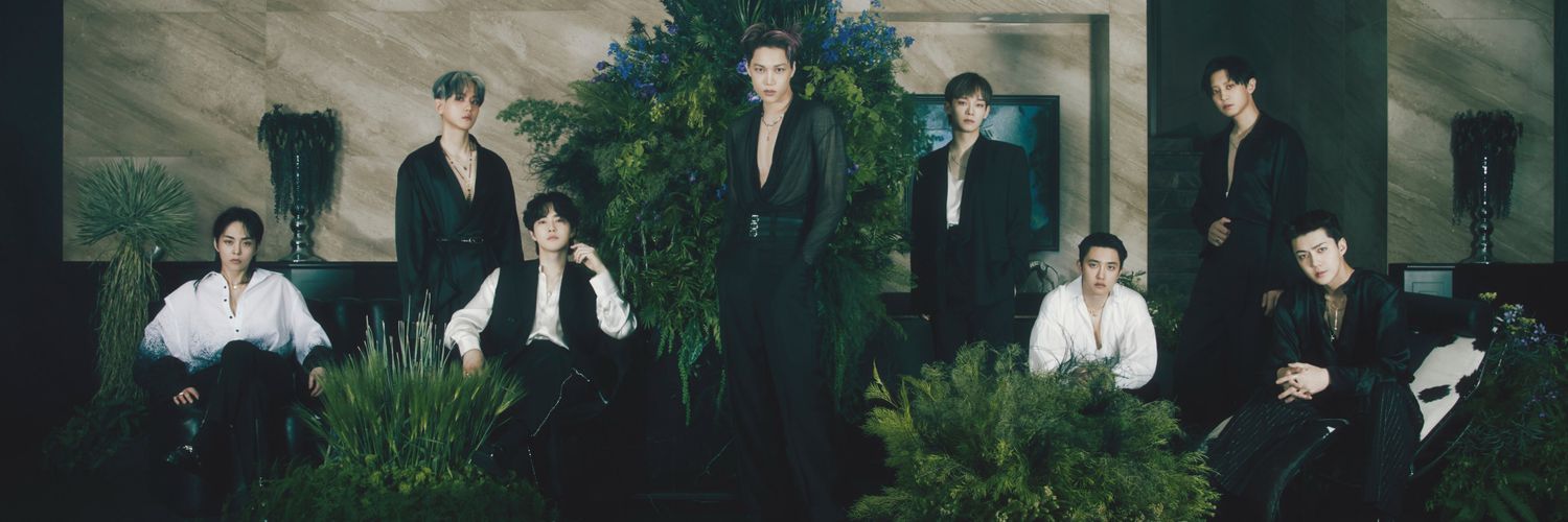 blhaeri's profile banner image