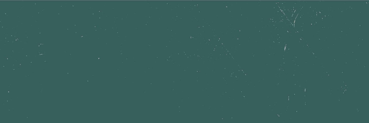 TheSaadStudio banner