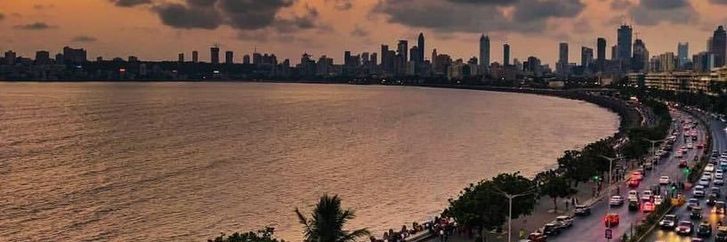 sidntrivedi's profile banner image