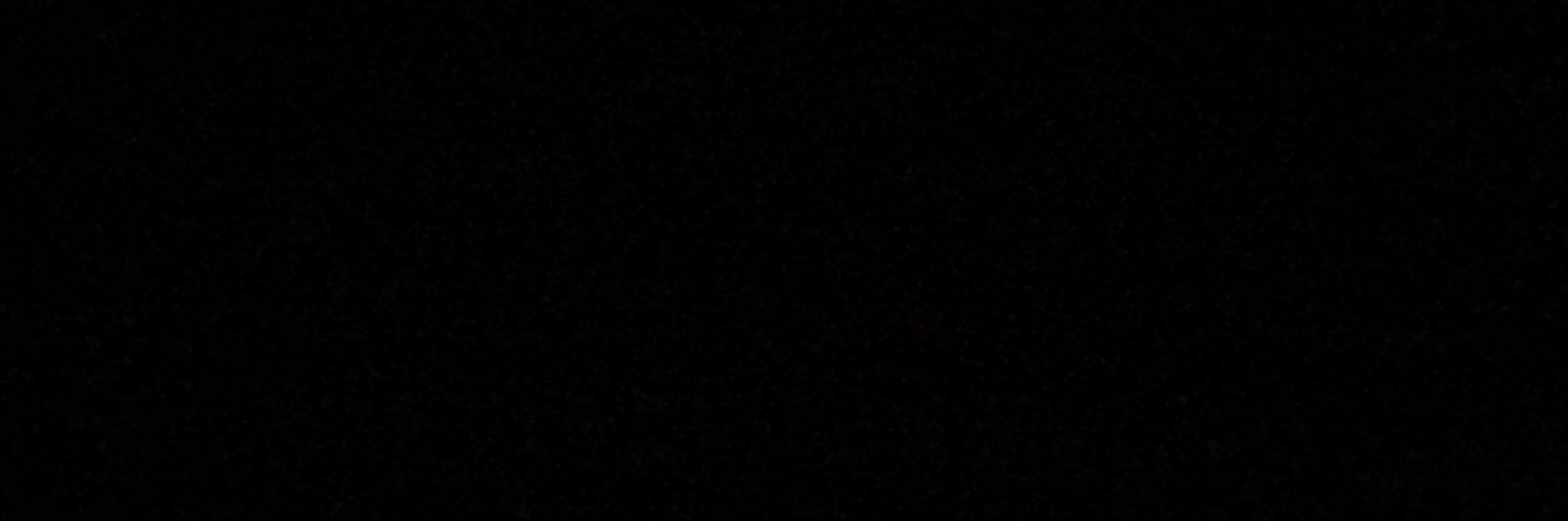 LaDucance's profile banner image