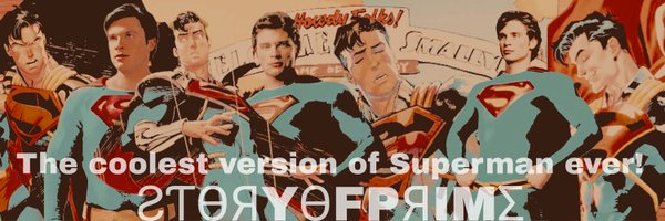 StoryOfPrime Profile Banner