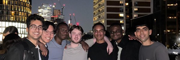 calebareeveso Profile Banner