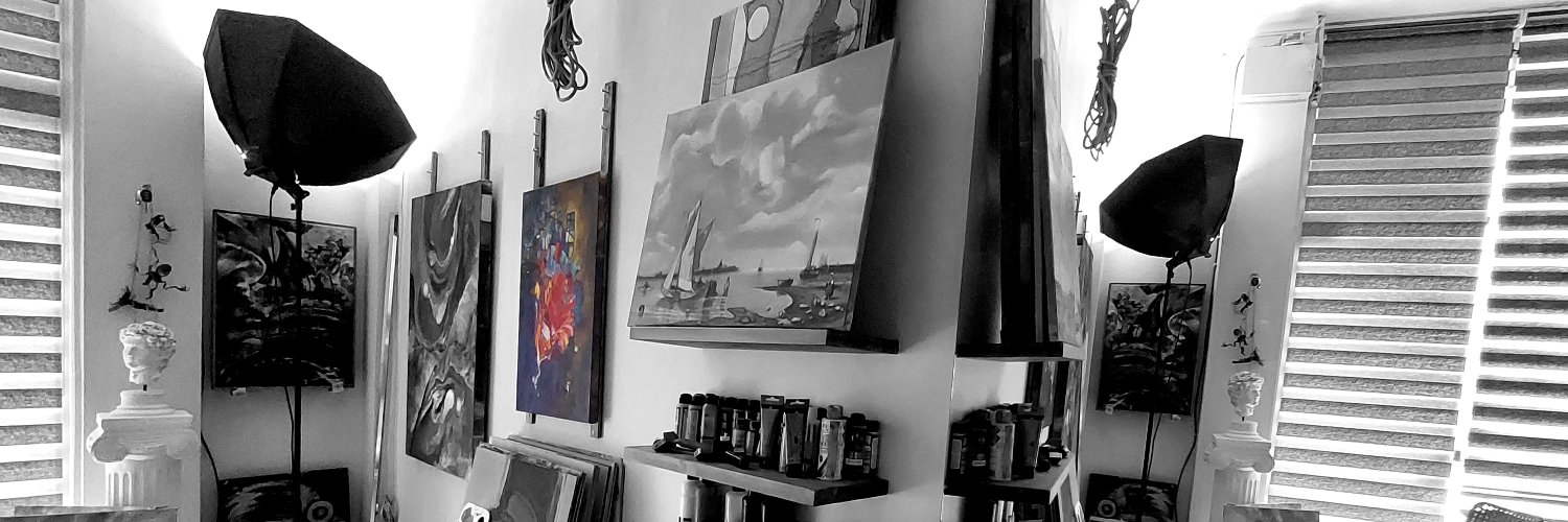 senerhakan's profile banner image