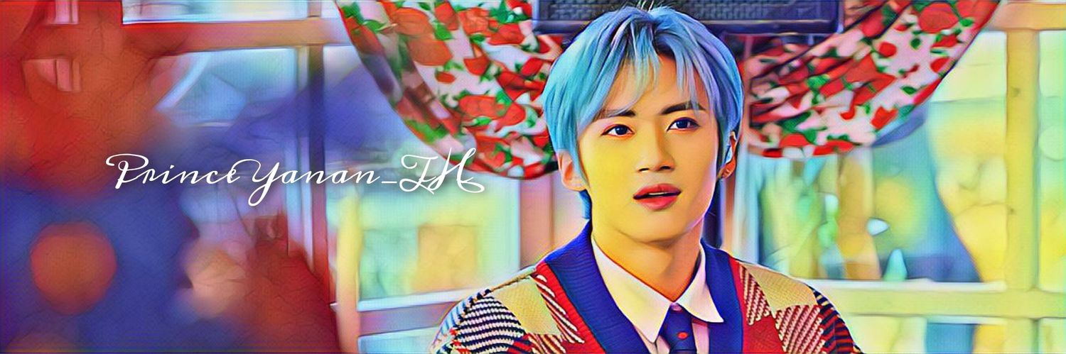 (slow)𝙋𝙍𝙄𝙉𝘾𝙀𝙔𝘼𝙉𝘼𝙉_𝙏𝙃 👑 banner