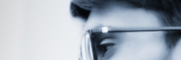TusharMer09's profile banner image