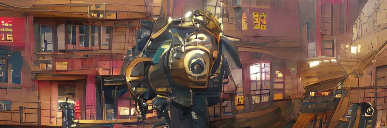 Googoo.🇯🇵 banner