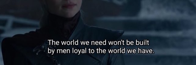 Missus Self Destruct 🇵🇸 banner