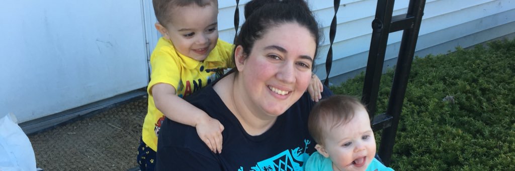 Shadowedpain88's profile banner image