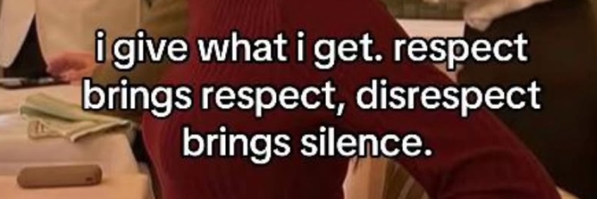 i lov uʳ ᵈᵃᵈ ★ banner