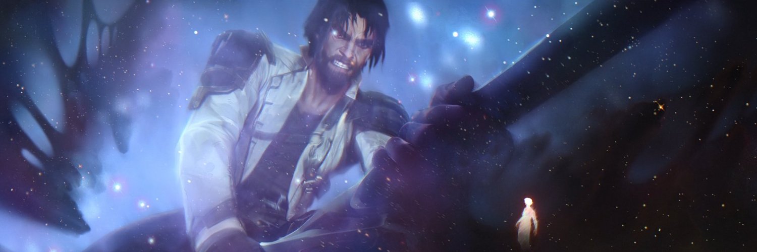 𝗔𝗦𝗔's banner