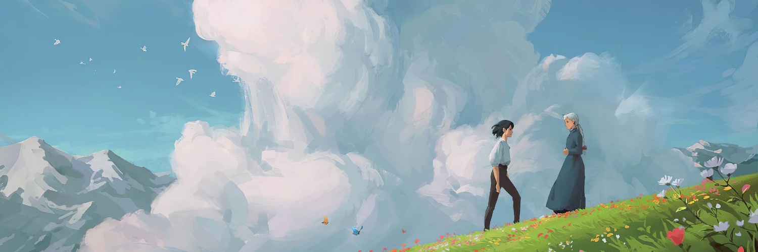 clandau_'s profile banner image