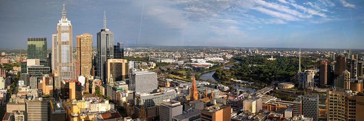 DevSecOpsDays Melbourne banner