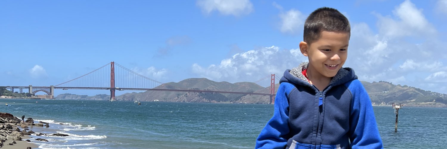 Edison Castro banner