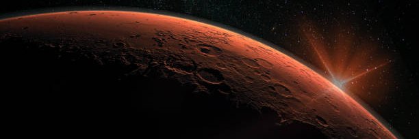 mddeger's profile banner image