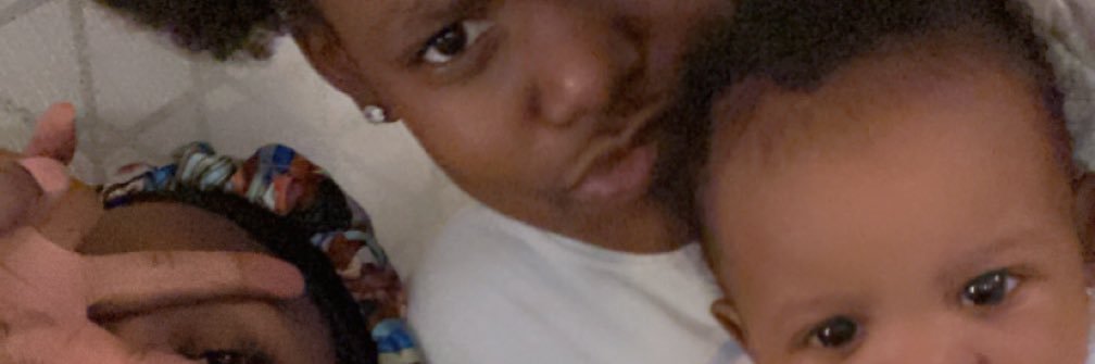SpeakingOf_Dee's profile banner image