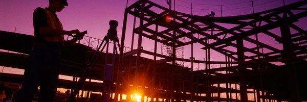 MECONInsurance Profile Banner