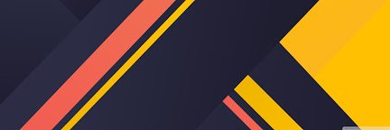 Ricky Dawn banner