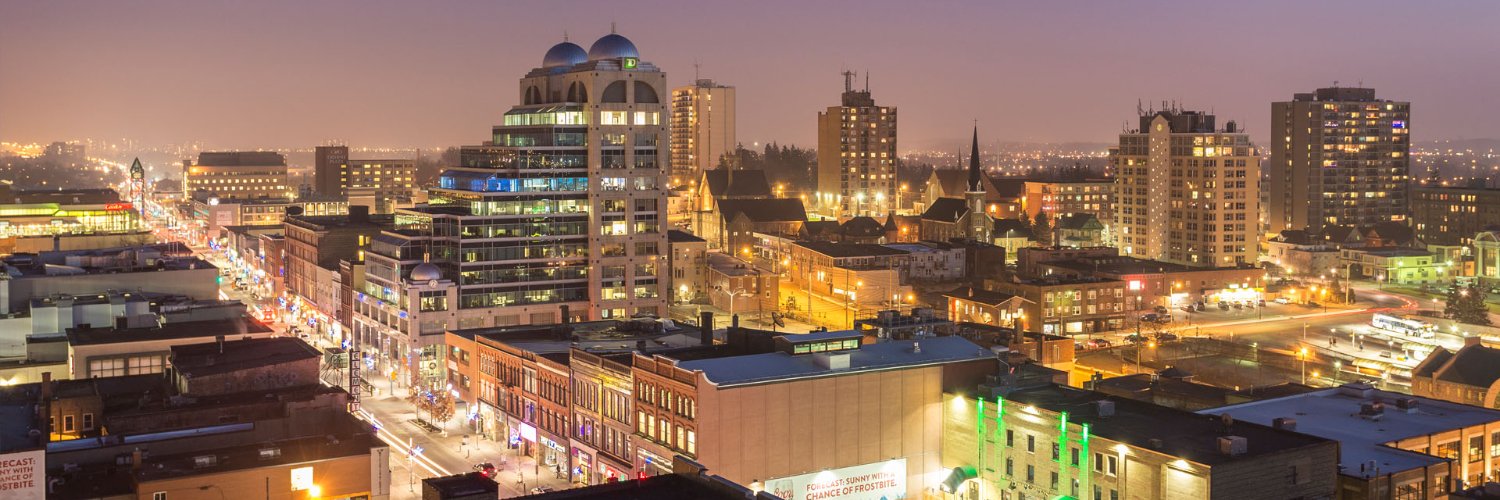 Capacity Canada banner