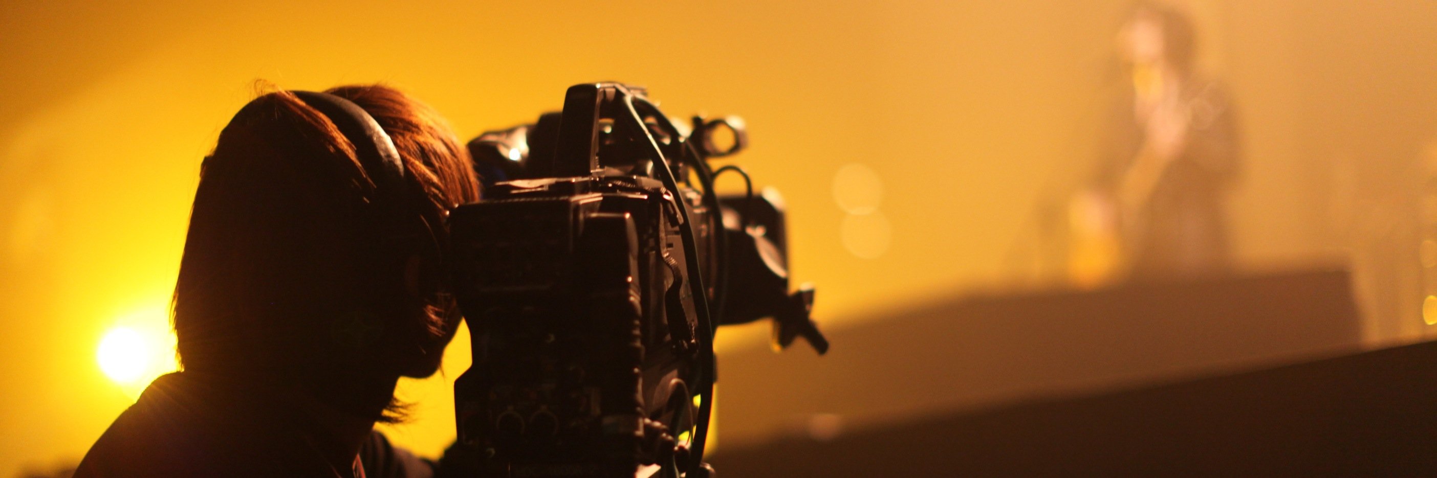 riverhousefilms's profile banner image
