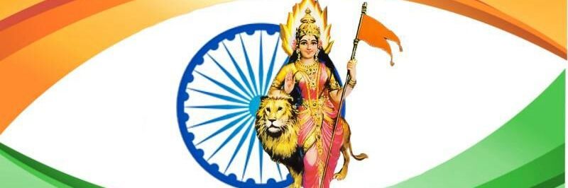 Giridhar02's profile banner image