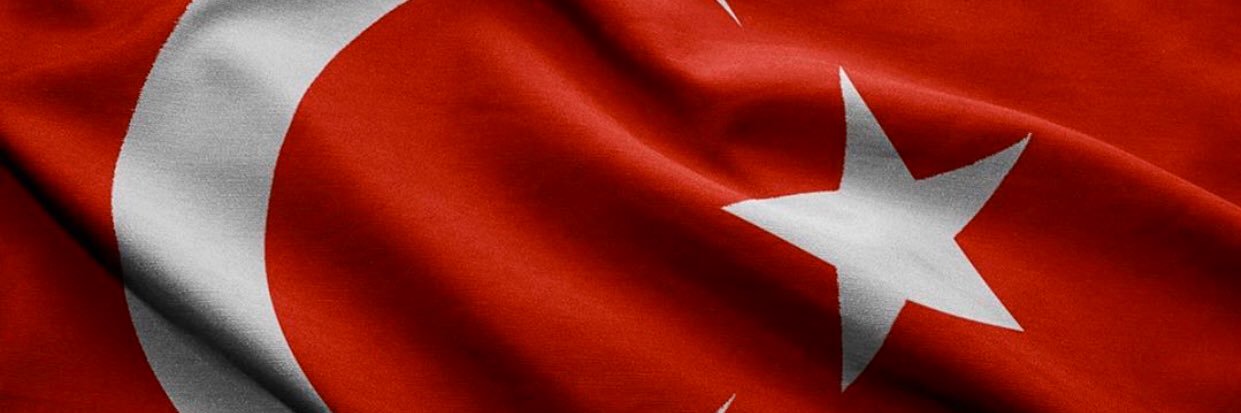 Gul_Kayhan's profile banner image