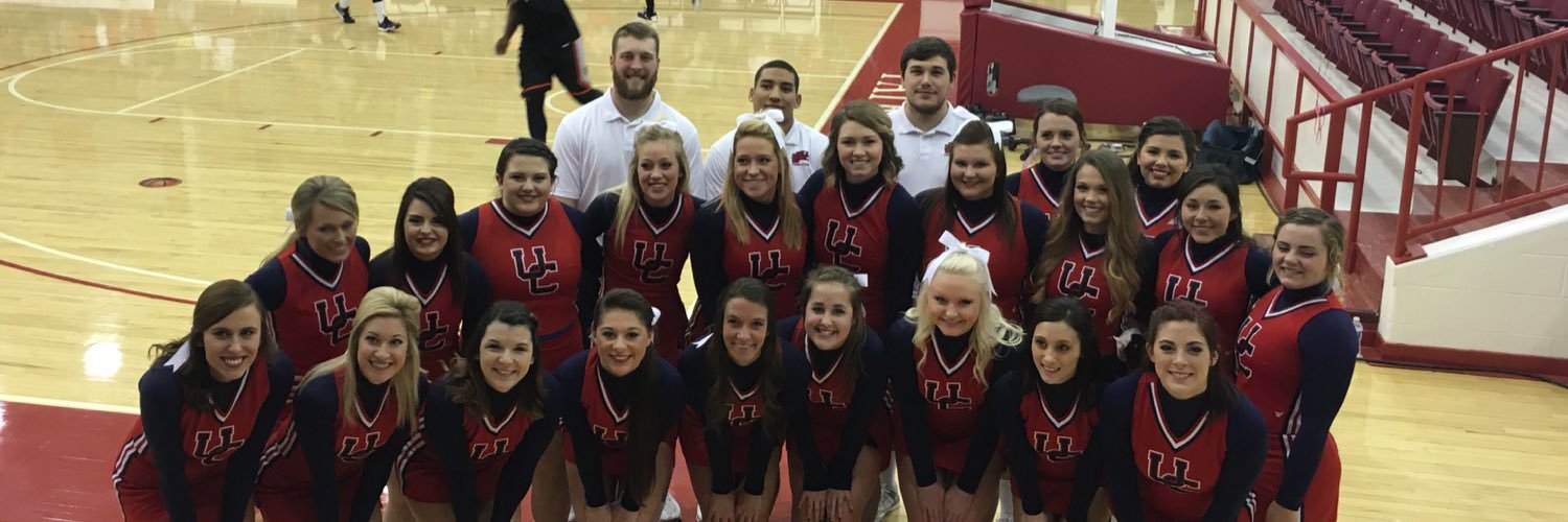 UC_Cheer's profile banner image
