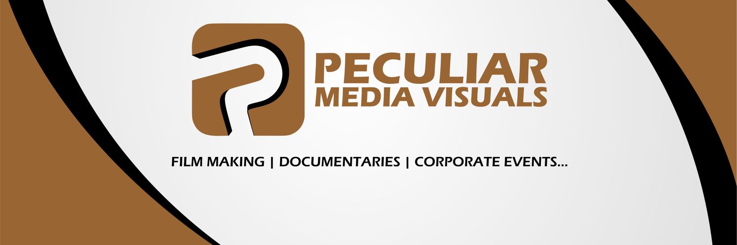 peculiarmedia_'s profile banner image