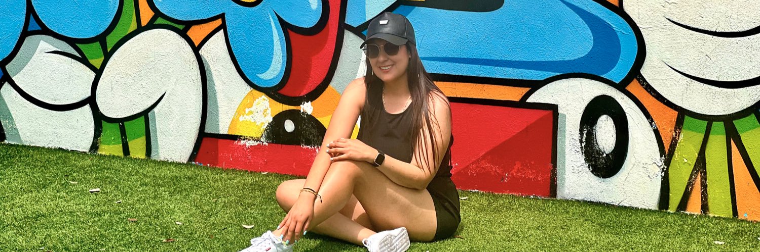 madm1408's profile banner image