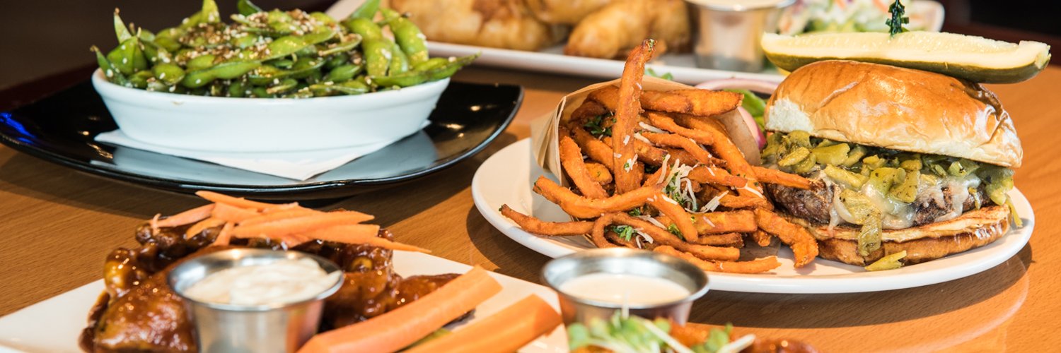 Pajaritobrewpub's profile banner image