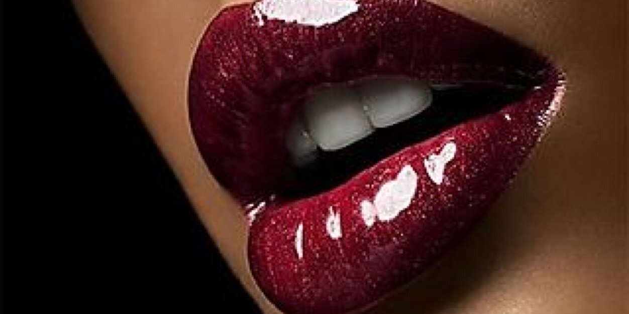 ChocolateFittie's profile banner image