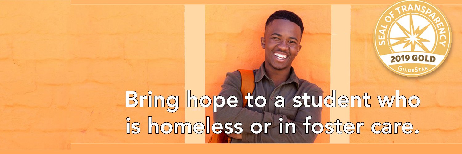 ODBInitiative's profile banner image