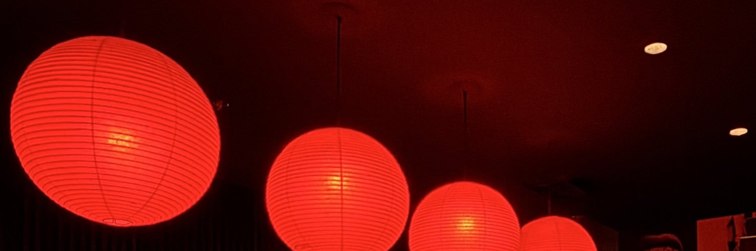 ‎ً banner