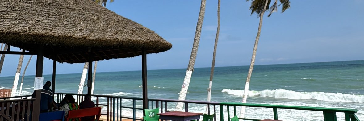 _kboadu's profile banner image