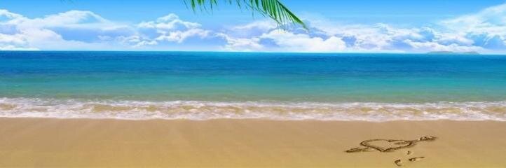 Sandrita425's profile banner image