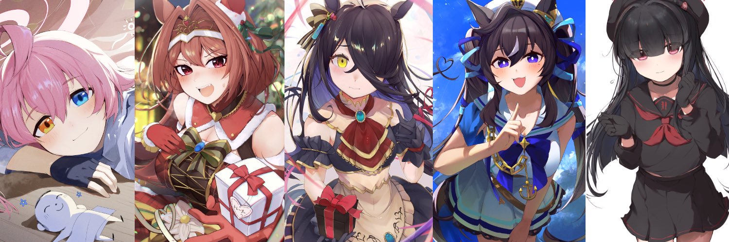 らーむん's banner
